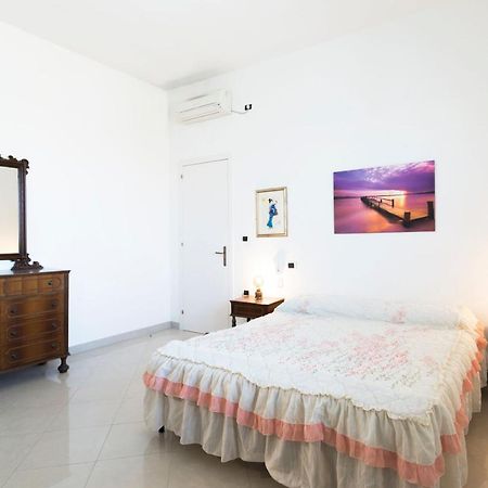 Casa Vacanze In Salento Per Famiglie Taurisano Buitenkant foto