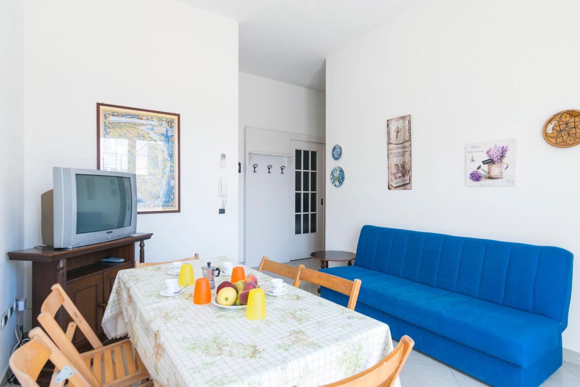 Casa Vacanze In Salento Per Famiglie Taurisano Buitenkant foto