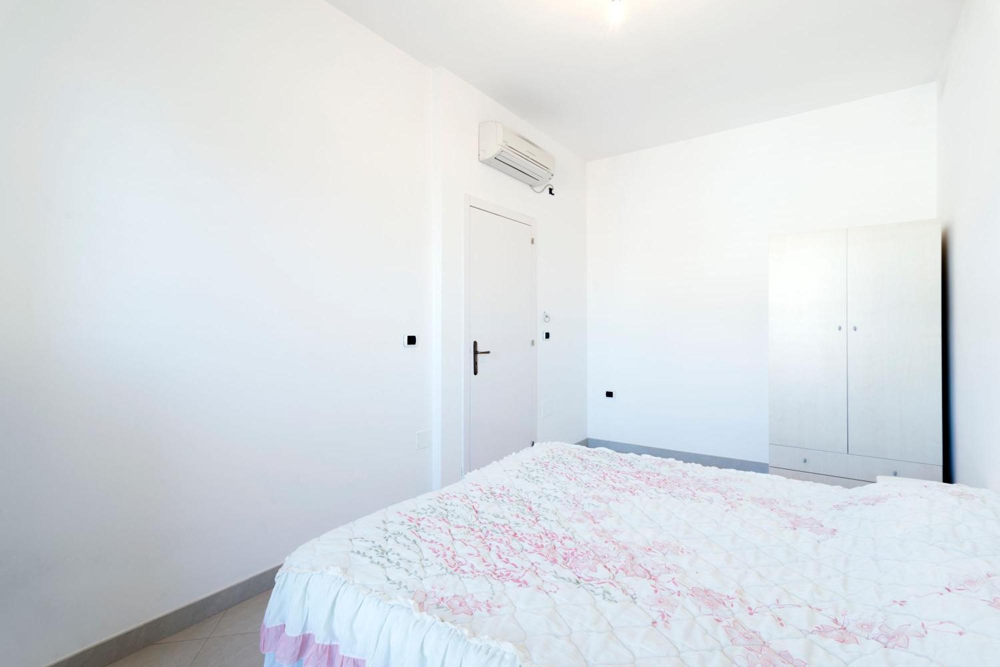 Casa Vacanze In Salento Per Famiglie Taurisano Buitenkant foto