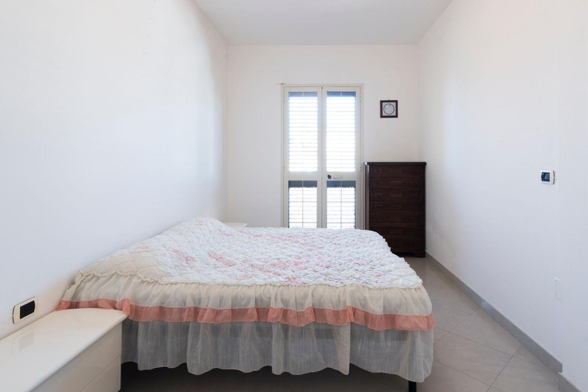 Casa Vacanze In Salento Per Famiglie Taurisano Buitenkant foto